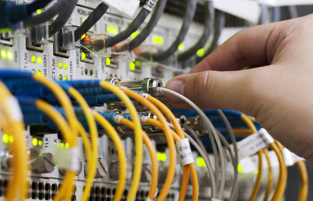 Prace techniczne wykonane przez JARTO