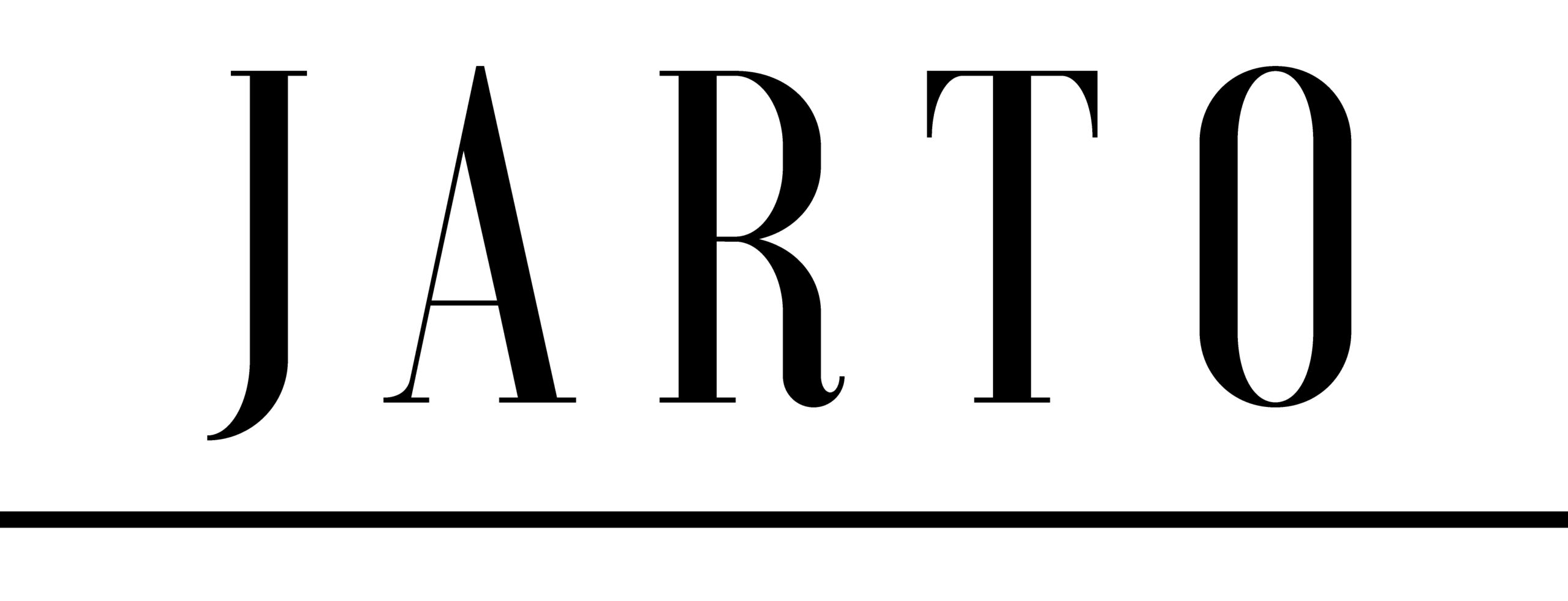 JARTO